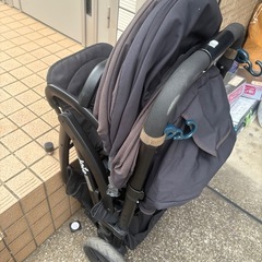 joie B WL0023L　の画像