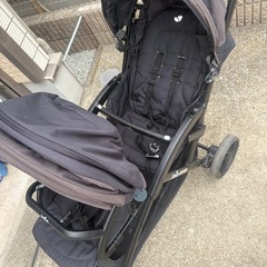 joie B WL0023L　の画像