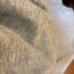 【極美品】サンゲツ カーテン　AC5191 幅200の画像