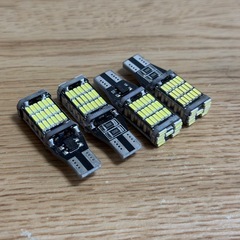 デイトナ LED対応ウインカーリレー 2PIN (99989) オマケ付きの画像