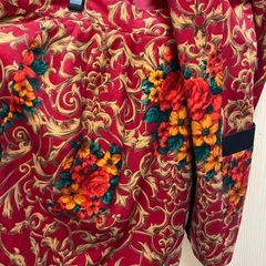 ROPE ヴィンテージ　セットアップの画像