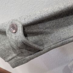 コート2着の画像