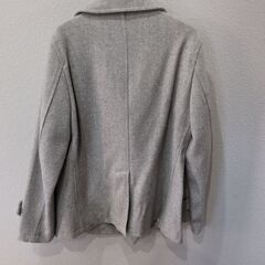 コート2着の画像