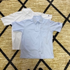 鹿児島 情報高校男子制服
の画像