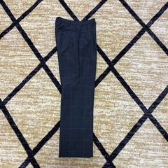 鹿児島 情報高校男子制服
の画像