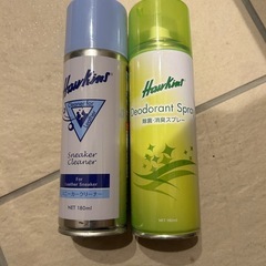 マスク等の画像