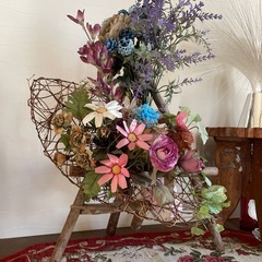 インテリアの画像