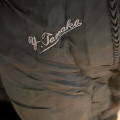 3000円でお譲りしますの画像