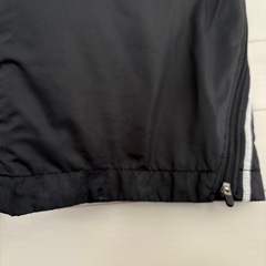 受渡し予定者決定💫kappaコンサドーレ　 ウインの画像