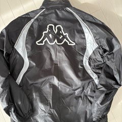 受渡し予定者決定💫kappaコンサドーレ　 ウインの画像