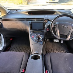 30プリウスg's   値下の画像