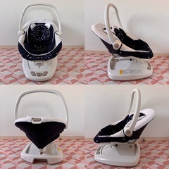 スマート スウィング プラスの画像