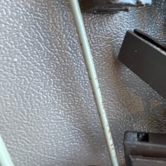 【早い者勝ち！】ワンチャンゲージ ゲージ 小屋 ペットゲージ 飼育用品 1129-013   の画像