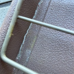 【早い者勝ち！】ワンチャンゲージ ゲージ 小屋 ペットゲージ 飼育用品 1129-013   の画像