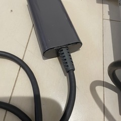 ダイソン　ドライヤーの画像