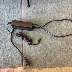 【リサイクルサービス八光】幅45cm　キックボードStreet Surfing voltaik MGT350 公道不可の画像