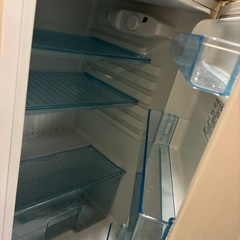 冷蔵庫の画像