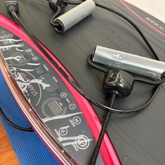 ドクターエアースーパーブレードPROの画像