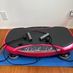 ドクターエアースーパーブレードPROの画像