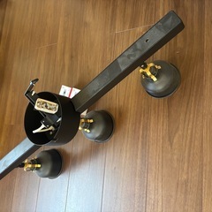 IKEA   ライト　電球セットの画像