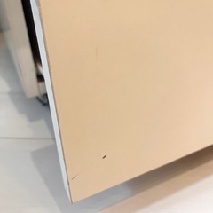 🕊️【キャスター付きオフィスチェスト】🕊️の画像