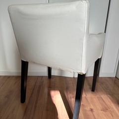 IKEA 椅子 1脚の画像