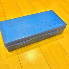 美品 くもん おもちゃ　知育 数と空間の学習　くもん かずキューブ 成長に合わせて色々な遊び・知育の画像