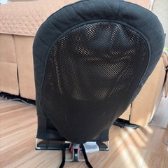 ベビージョルン　バウンサー　美品　 の画像