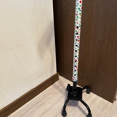 杖の画像