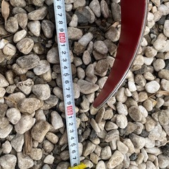 スキー板セット③ 引き取り限定です。の画像