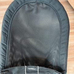 ベビージョルン　バウンサー　美品　 の画像