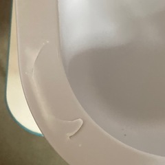 猫トイレ 大型の画像