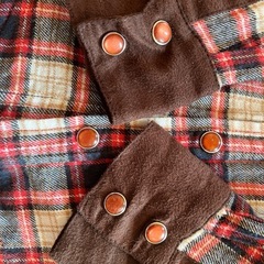 phantom Daggerの画像