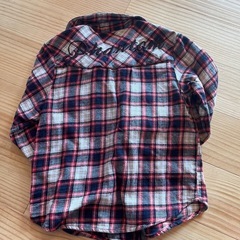 phantom Daggerの画像