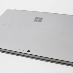 Surface Pro6/intel Core i5/256GB/8GB ⑤の画像