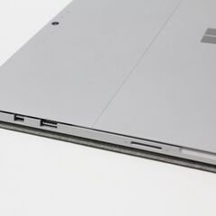 Surface Pro6/intel Core i5/256GB/8GB ⑤の画像