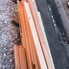 木材、木版の画像