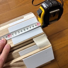 ロールすのこ　ベッドの代わりになるものの画像