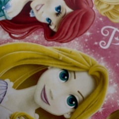 子ども用の豆イスの画像