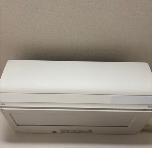 ノクリア Mシリーズ AS-M402M2W