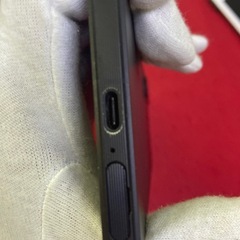 Xperia 1V SOG10 256GBの画像