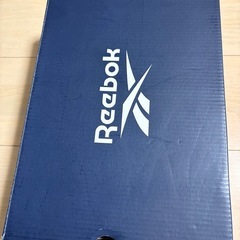 お絵かきセットの画像