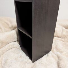 【中古】棚（小）の画像