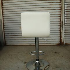 カウンターチェア / バーチェア ■昇降式カウンターチェア 【WC-05】の画像