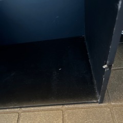 【お話中！】土日限定！無料！　3段BOXの画像