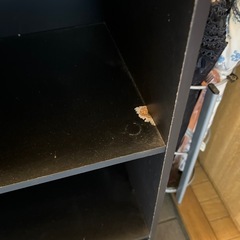 【お話中！】土日限定！無料！　3段BOXの画像