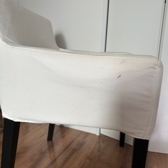 IKEA 椅子 1脚の画像