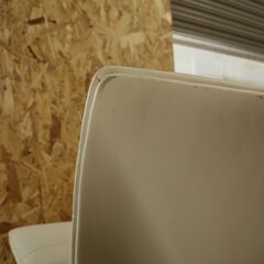 カウンターチェア / バーチェア ■昇降式カウンターチェア 【WC-05】の画像