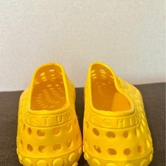 アクアシューズ、マリンシューズ　の画像