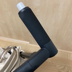 サイベックス　リベル　2024年　アーモンドベージュの画像